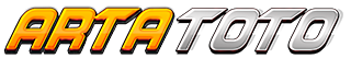 ARTATOTO